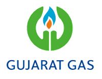 gujarat gas contact us